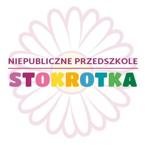 Zebranie