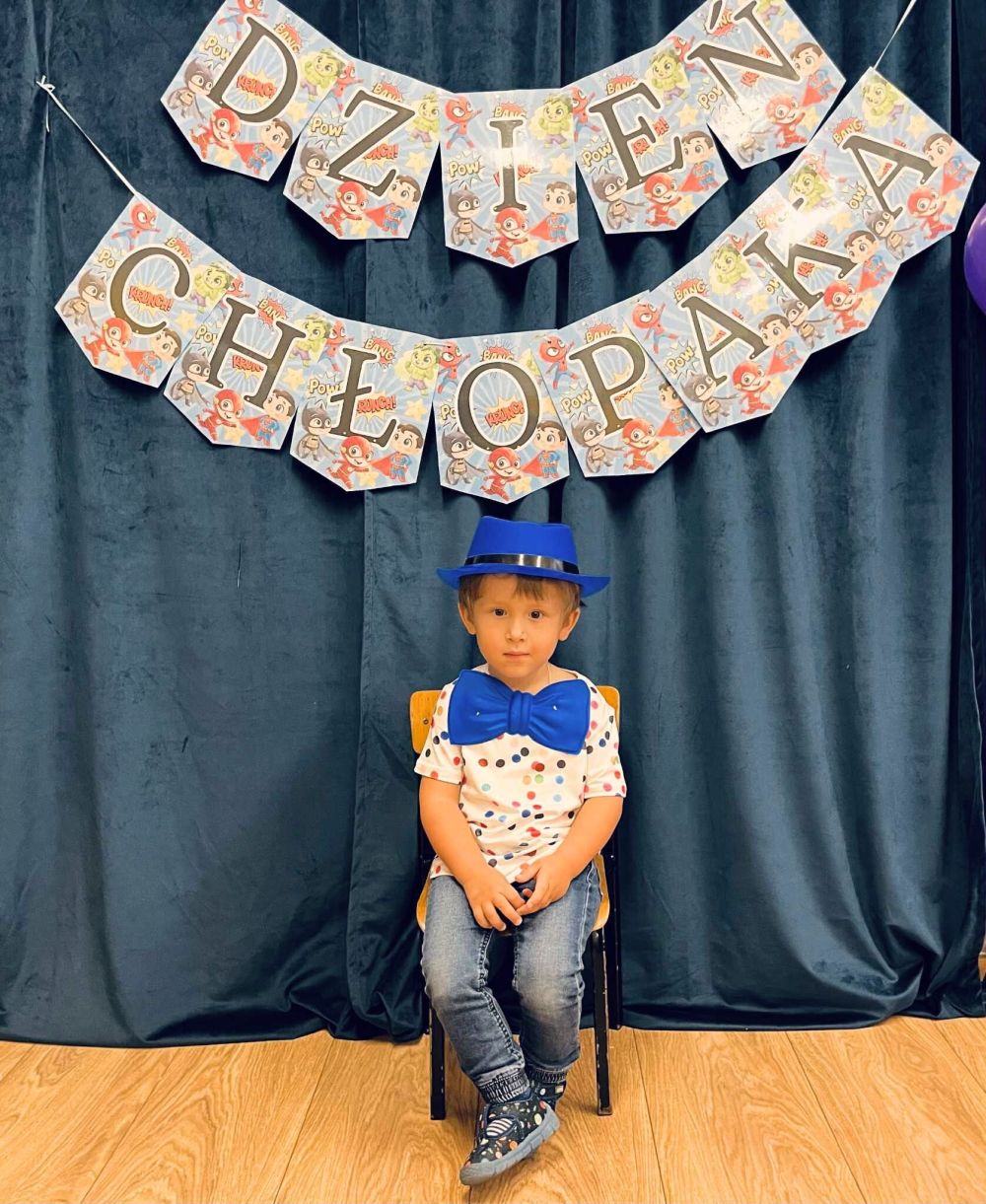 Projekt bez nazwy (5).jpg