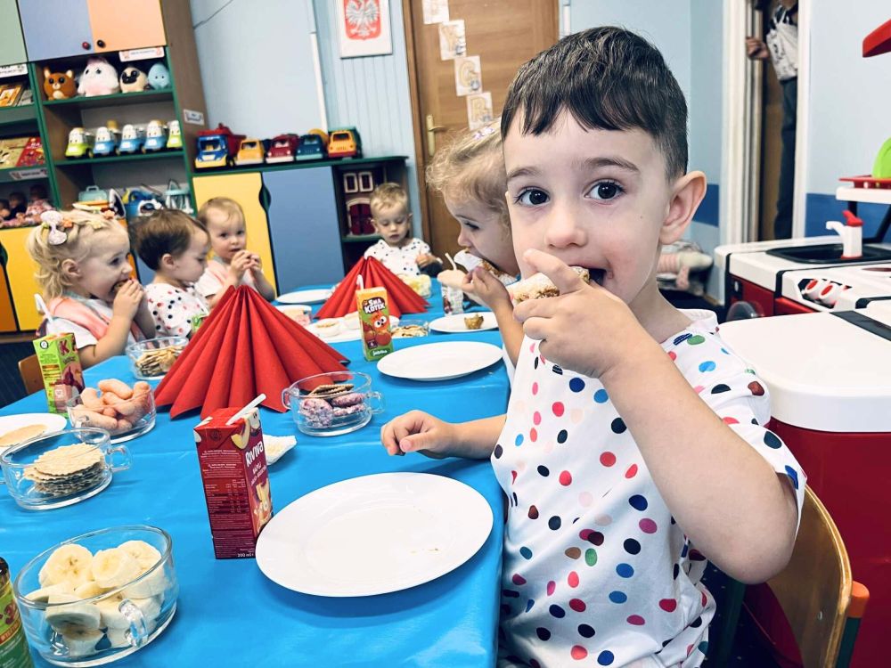 Projekt bez nazwy (6).jpg