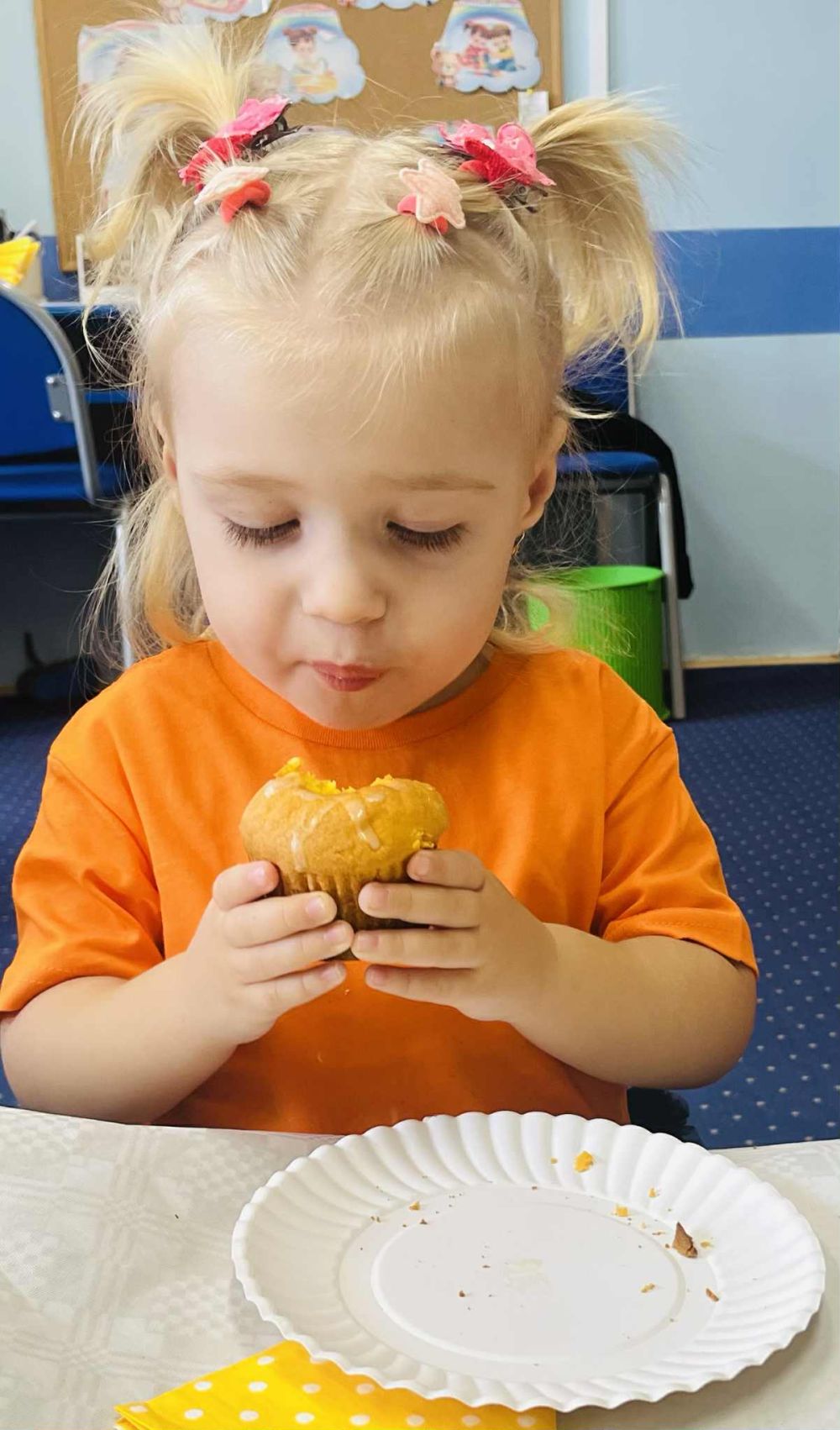 6f030adf-aaa3-4dc8-a946-b70cfeecbc6a.jfif