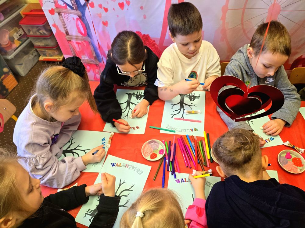 20260216_095949 (1).jpg