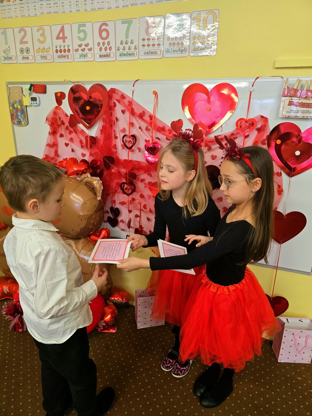 20260217_134543(0) (1).jpg