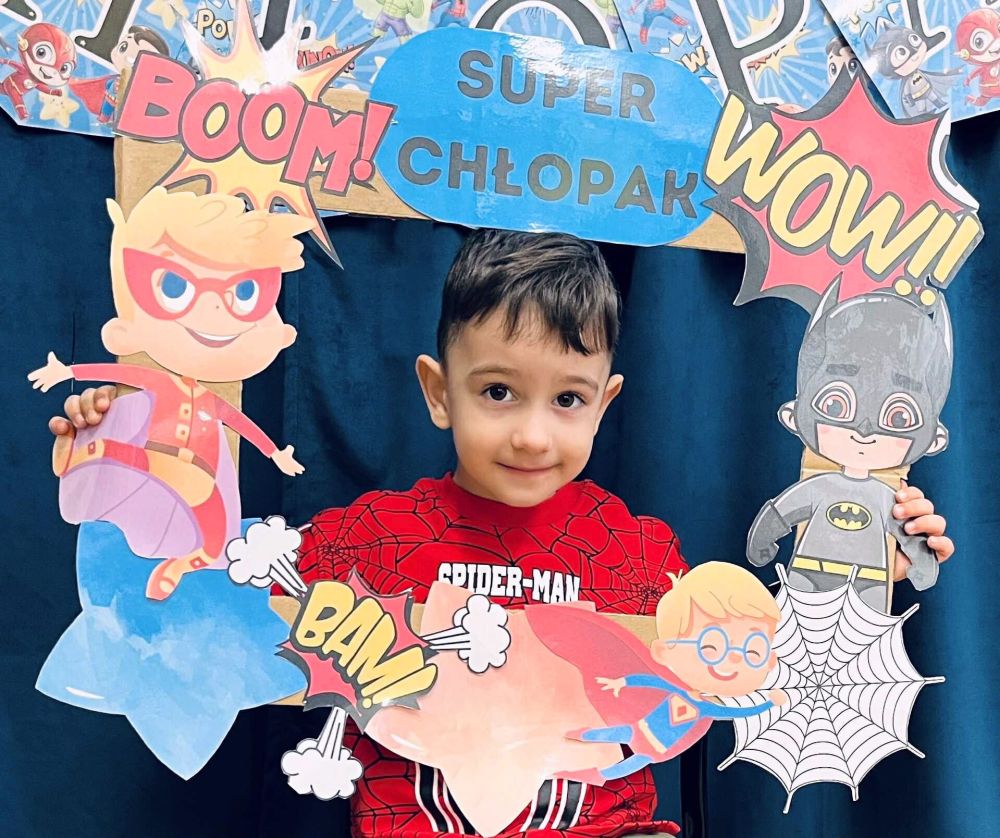 Projekt bez nazwy (4).jpg